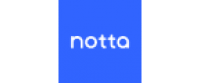 Cashback at Join Notta’s partner program AU