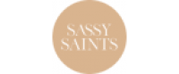 Cashback at Sassy Saints GB