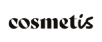 Cashback at Cosmetis PT CPA
