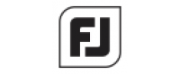 Cashback at Footjoy FI