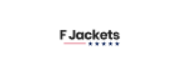 Cashback at FJackets