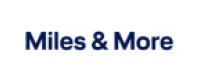 Cashback at Miles & More Lufthansa - Points.com AD