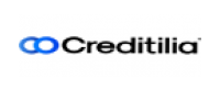 Cashback at Creditilia ES