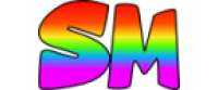 Cashback at SM ONLINE MERCH AD