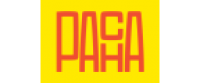 Cashback at PACHA Organic Bread