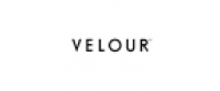 Cashback at Velour Beauty