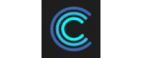 Cashback at Collectable US