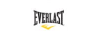 Cashback at Everlast AU