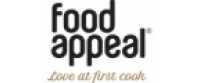 Cashback at food appeal DE