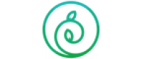 Cashback at Sprout Living US