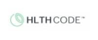 Cashback at HLTH Code US