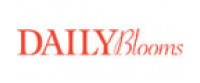 Cashback at Daily Blooms AU