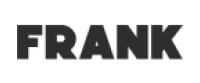 Cashback at Frank Pet Insurance GB