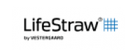 Cashback at Lifestraw CA