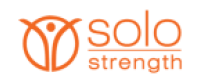 Cashback at SoloStrength LifeStyle Products Corp. CA