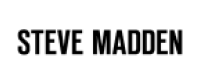 Cashback at Steve Madden CA