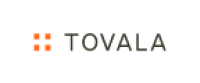 Cashback at Tovala US
