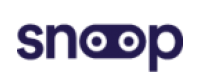 Cashback at Snoop GB