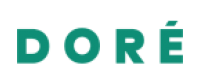 Cashback at Doré CA