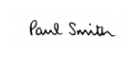 Cashback at Paul Smith AU