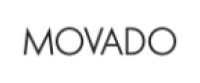 Cashback at Movado US