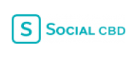 Cashback at Social CBD US