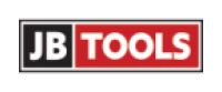 Cashback at JB Tools Affiliate Program US