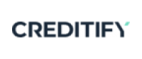 Cashback at [Mexico] Creditify - DOI MX