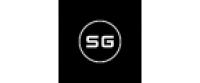 Cashback at Serpgram US