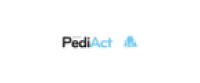 Cashback at PediAct FR