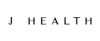 Cashback at JSHealth Vitamins UK
