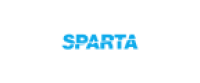 Cashback at Sparta PE