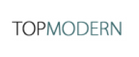 Cashback at TopModern US