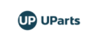 Cashback at UParts UA