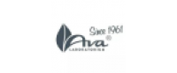 Cashback at Ava Cosmetics