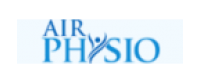 Cashback at AirPhysio US