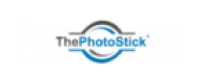 Cashback at ThePhotoStick US