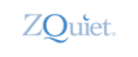 Cashback at ZQuiet US