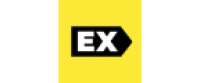 Cashback at stealthex.io