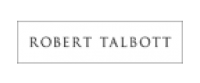 Cashback at Robert Talbott US