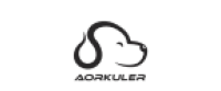 Cashback at Aorkuler