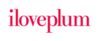 Cashback at iloveplum