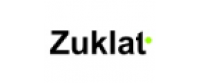 Cashback at Zuklat IT