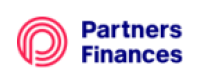 Cashback at Partners Finances Portugal