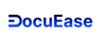 Cashback at DocuEase - AI Platform To Streamline Documents/Uploads Review AU