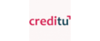 Cashback at Creditu.pl || CPS
