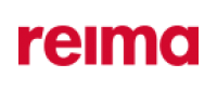 Cashback at Reima US