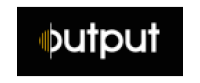 Cashback at Output US