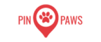 Cashback at Pin Paws US