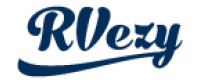 Cashback at RVezy Partnership Program CA